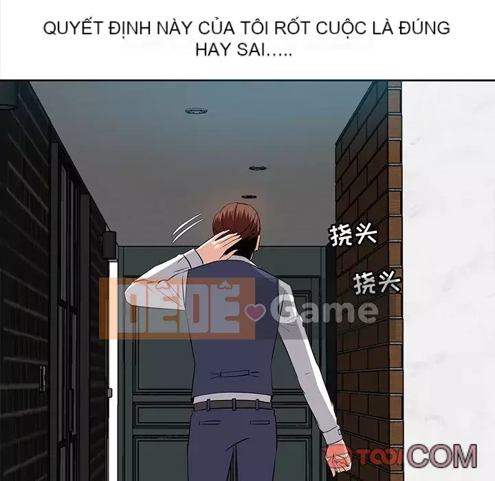 Bố đường Chương 8-9