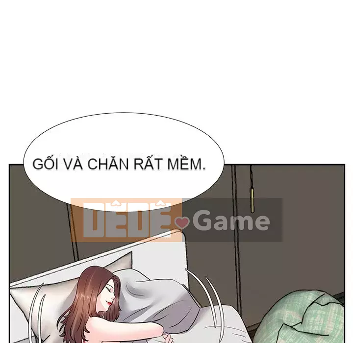 Bố đường Chương 8-9