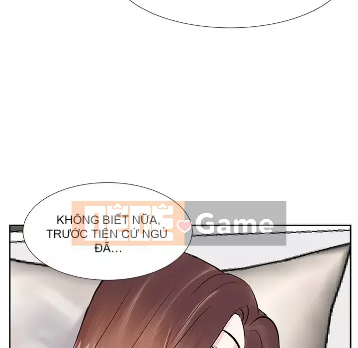 Bố đường Chương 8-9