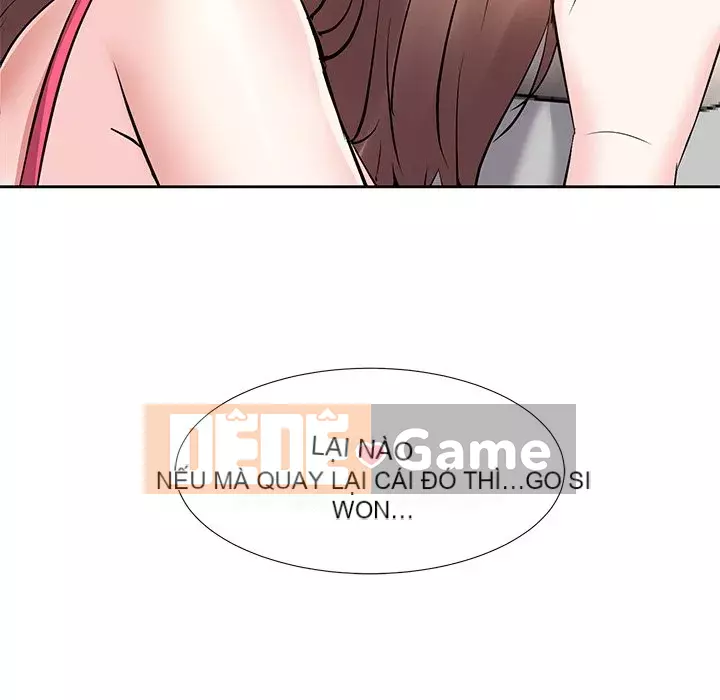 Bố đường Chương 8-9