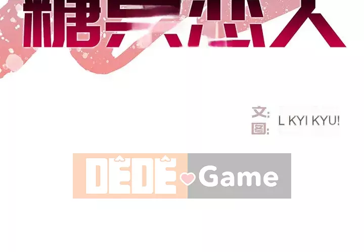 Bố đường Chương 8-9