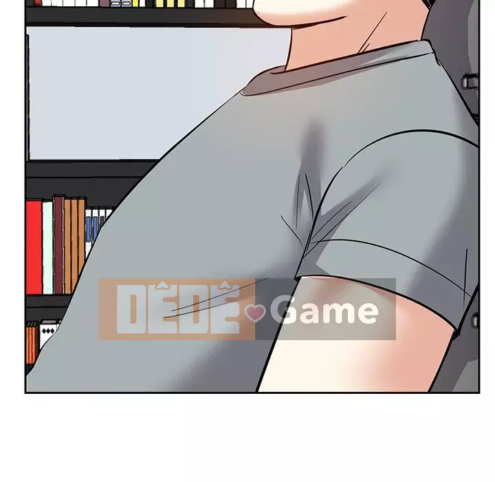 Bố đường Chương 8-9