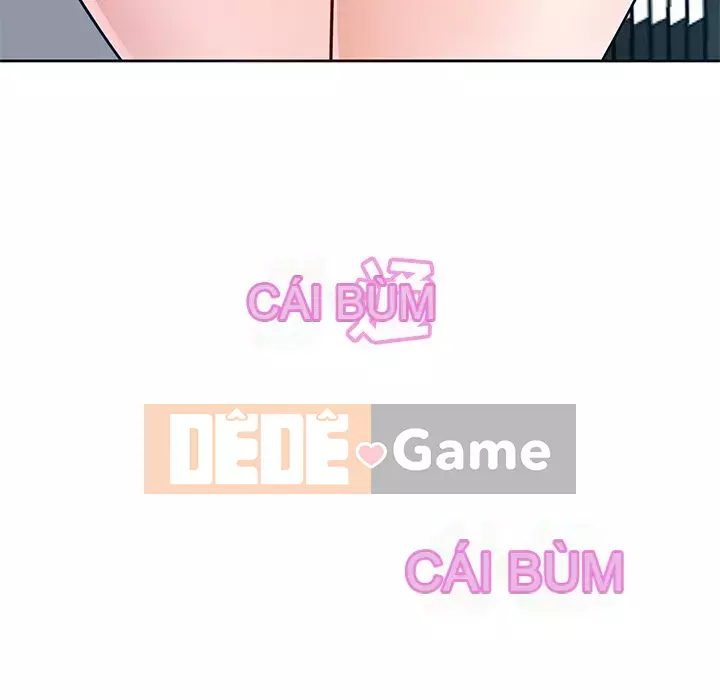 Bố đường Chương 8-9