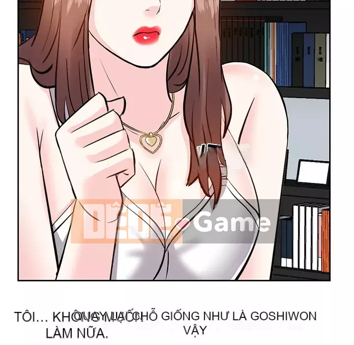 Bố đường Chương 8-9