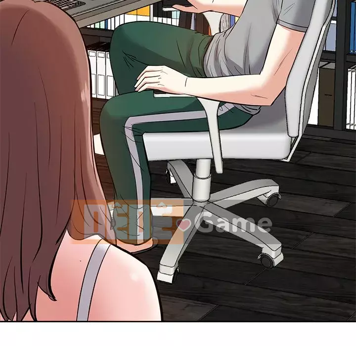 Bố đường Chương 8-9