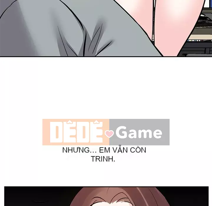 Bố đường Chương 8-9