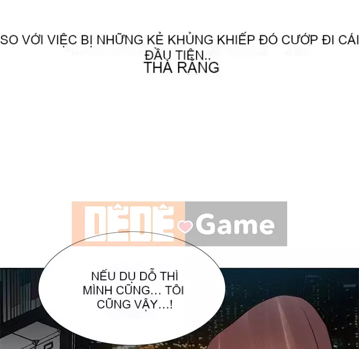 Bố đường Chương 8-9