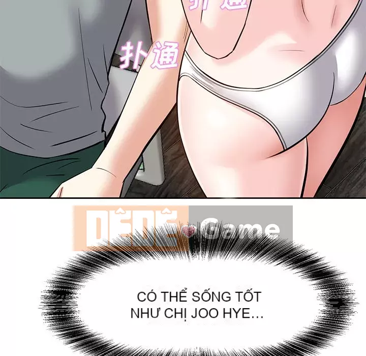 Bố đường Chương 8-9