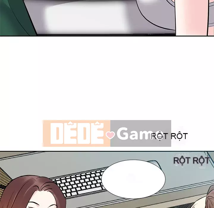 Bố đường Chương 8-9