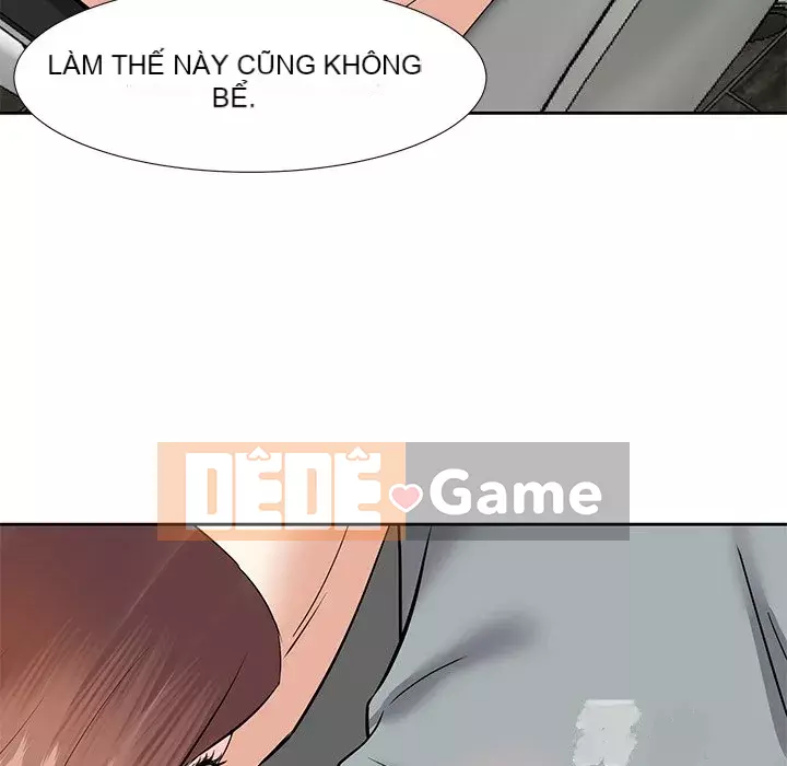 Bố đường Chương 8-9