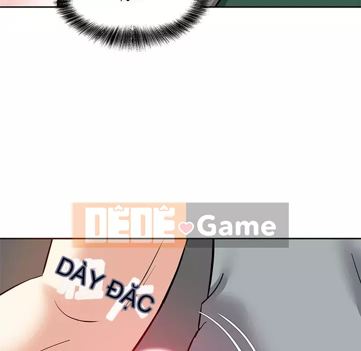 Bố đường Chương 8-9