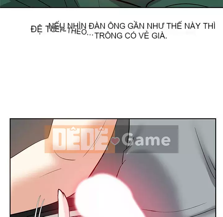 Bố đường Chương 8-9