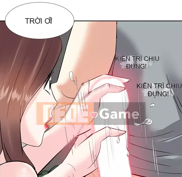 Bố đường Chương 8-9