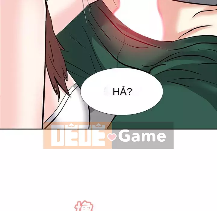 Bố đường Chương 8-9