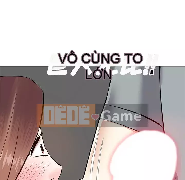 Bố đường Chương 8-9