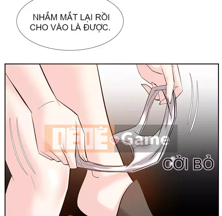 Bố đường Chương 8-9