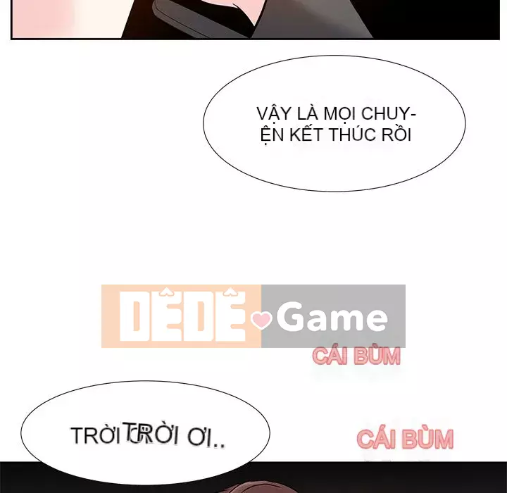 Bố đường Chương 8-9