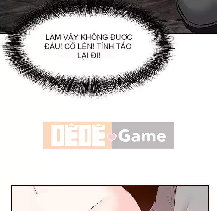 Bố đường Chương 8-9