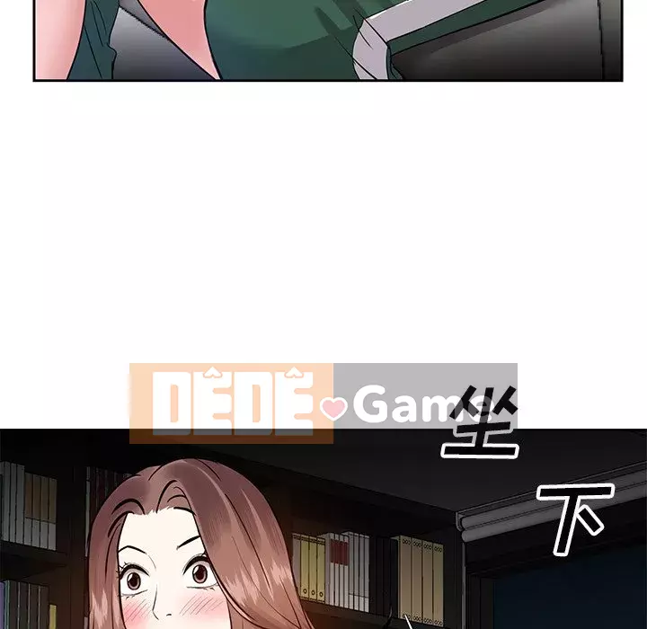 Bố đường Chương 8-9