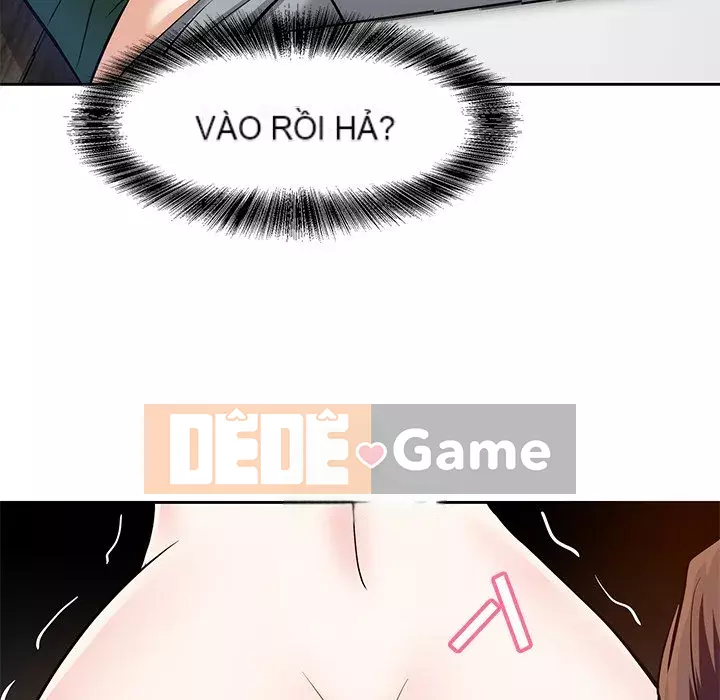 Bố đường Chương 8-9