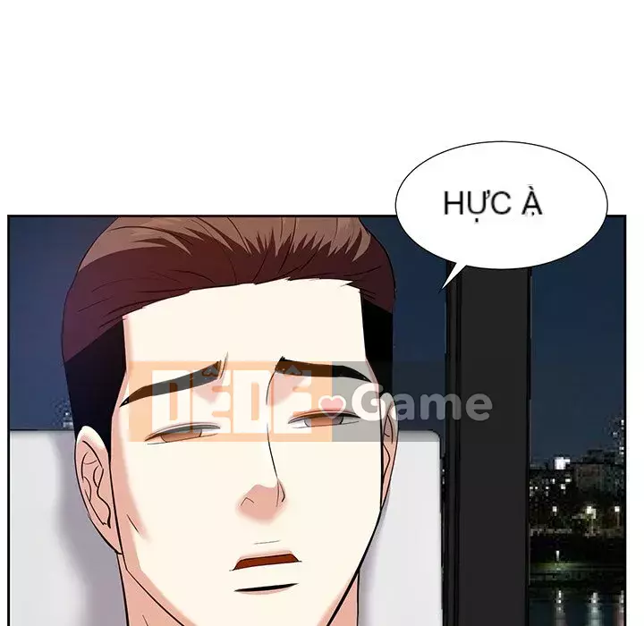 Bố đường Chương 8-9