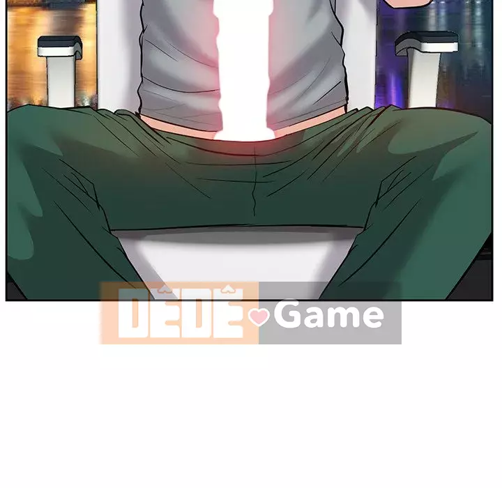 Bố đường Chương 8-9