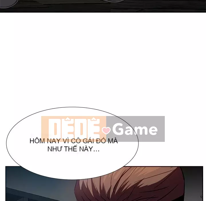 Bố đường Chương 8-9