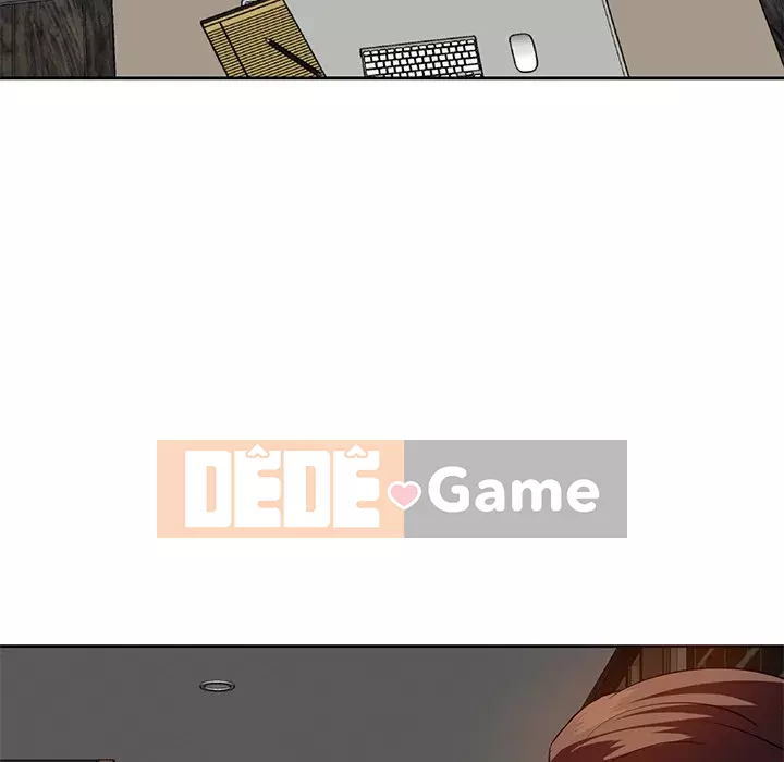 Bố đường Chương 8-9