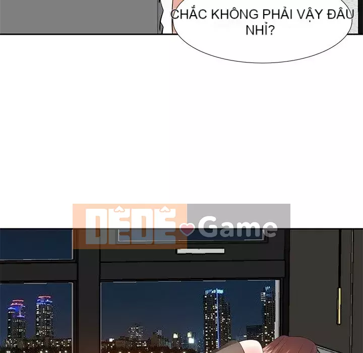 Bố đường Chương 8-9