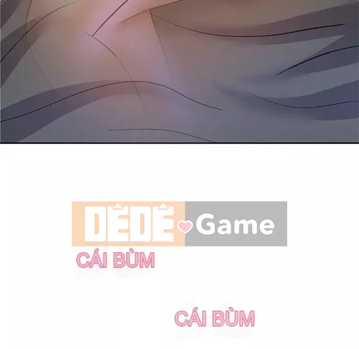 Bố đường Chương 8-9