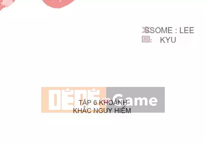 Bố đường Chương 6-7