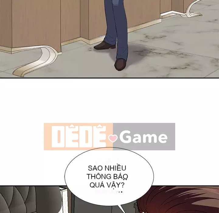 Bố đường Chương 6-7