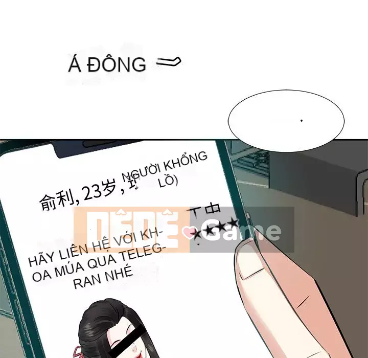 Bố đường Chương 6-7