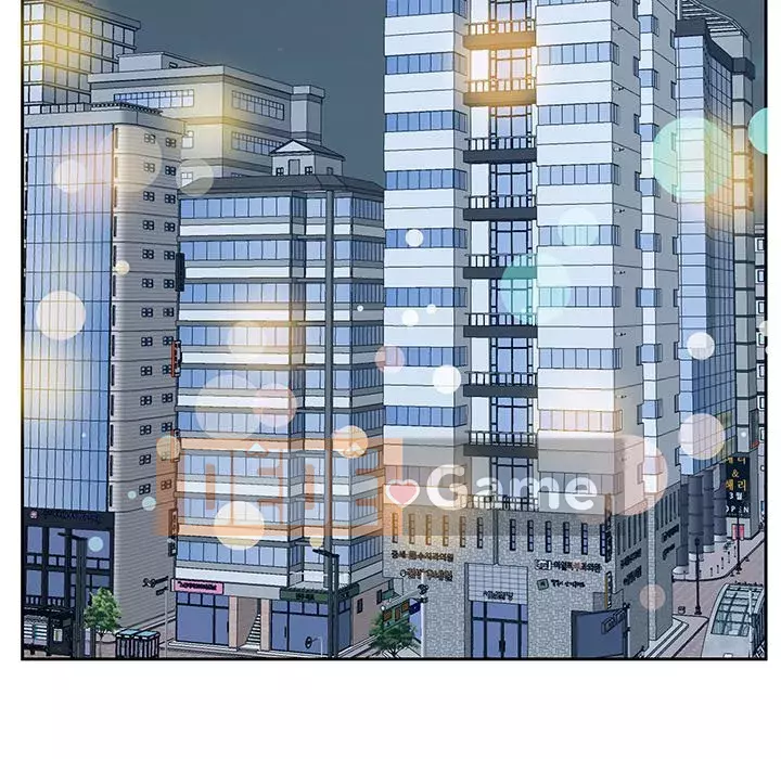 Bố đường Chương 6-7