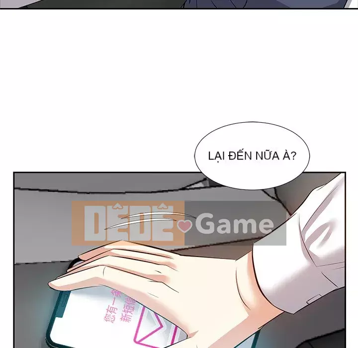 Bố đường Chương 6-7