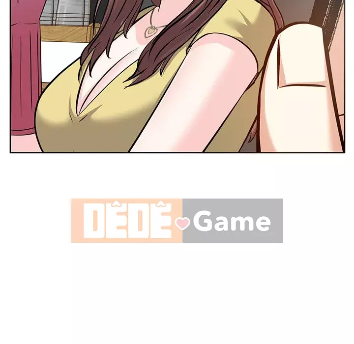 Bố đường Chương 6-7