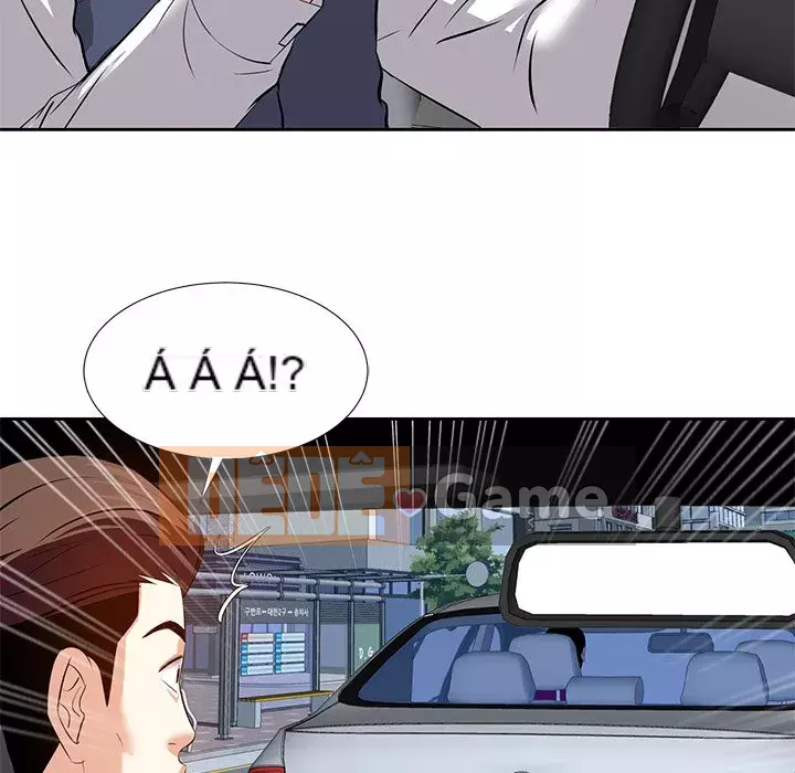 Bố đường Chương 6-7