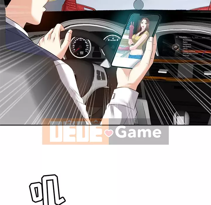 Bố đường Chương 6-7