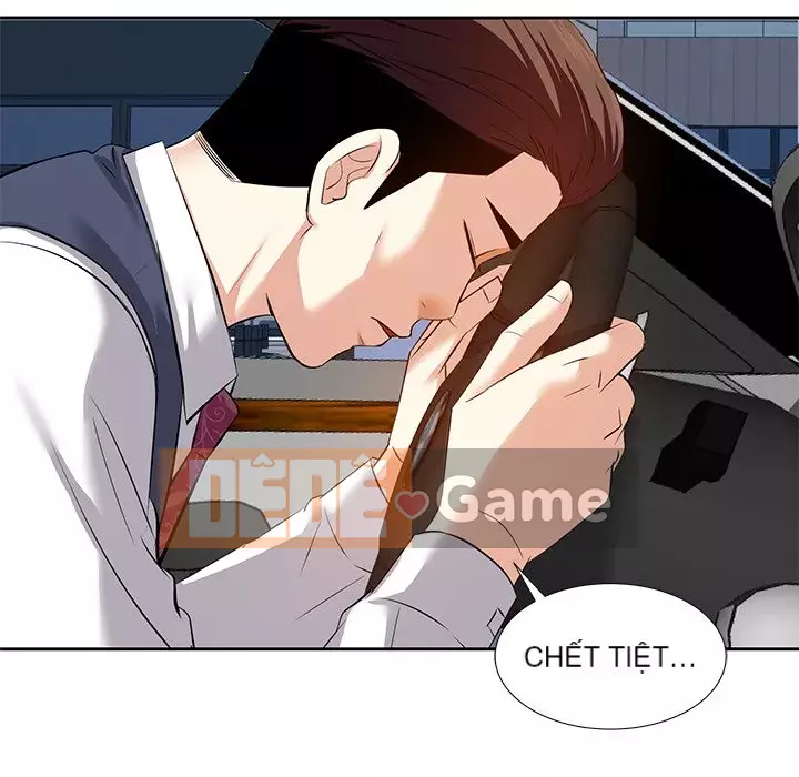 Bố đường Chương 6-7