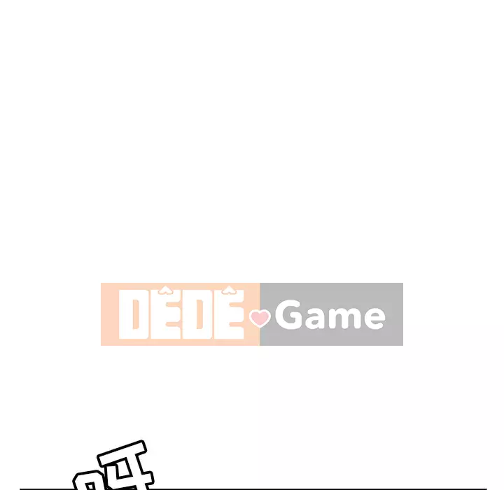 Bố đường Chương 6-7