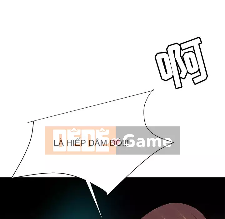 Bố đường Chương 6-7