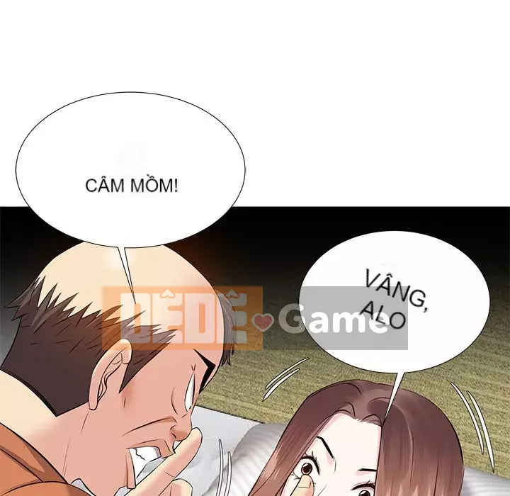 Bố đường Chương 6-7