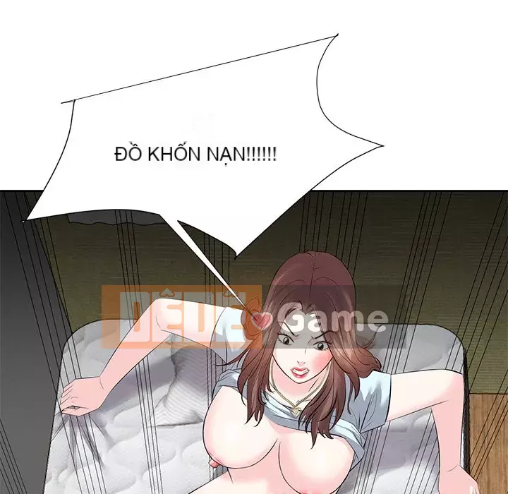 Bố đường Chương 6-7