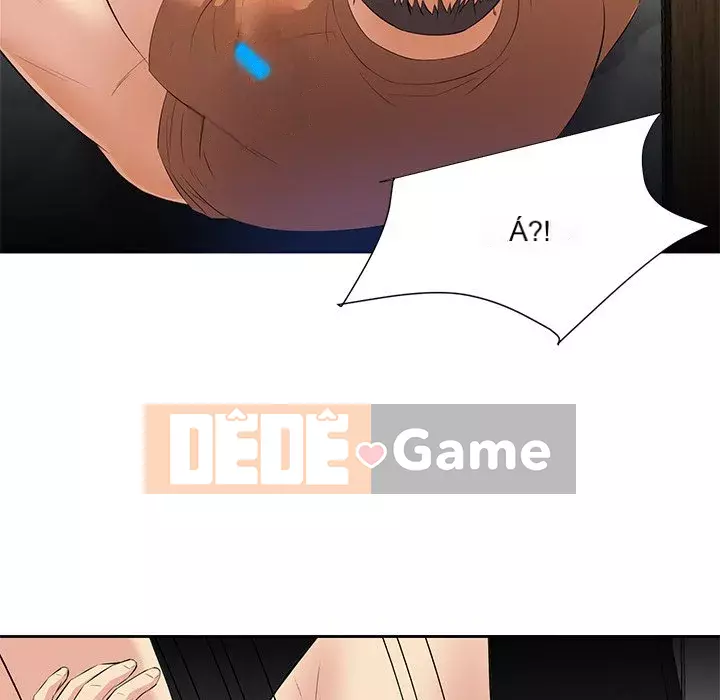 Bố đường Chương 6-7