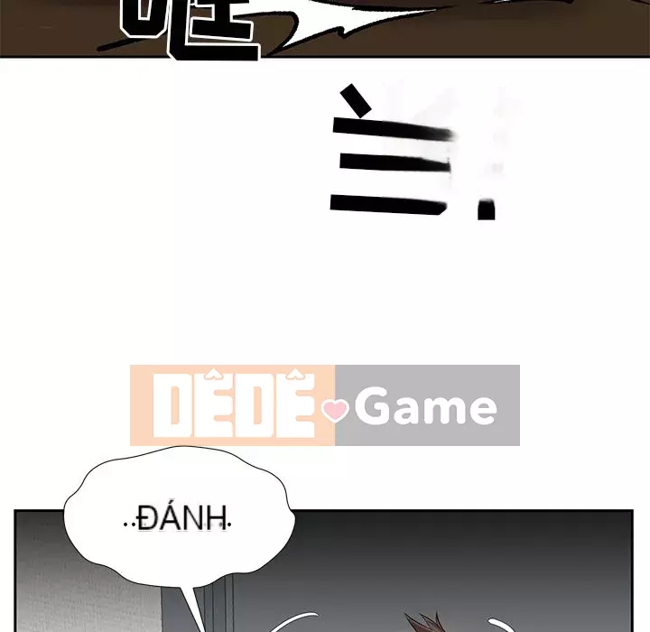 Bố đường Chương 6-7