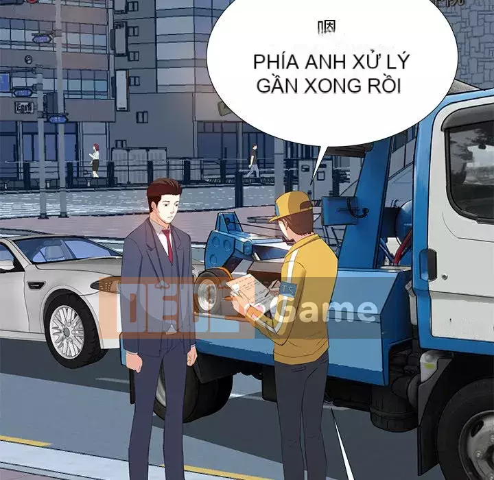 Bố đường Chương 6-7