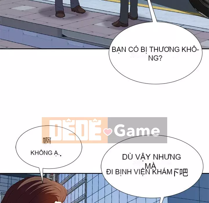 Bố đường Chương 6-7