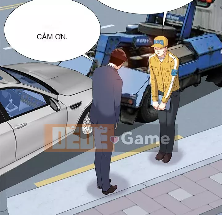 Bố đường Chương 6-7