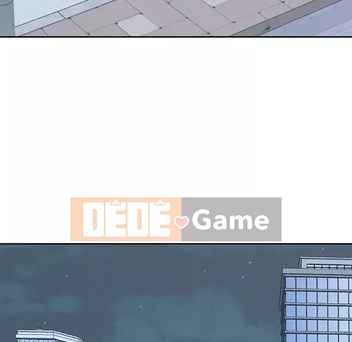 Bố đường Chương 6-7