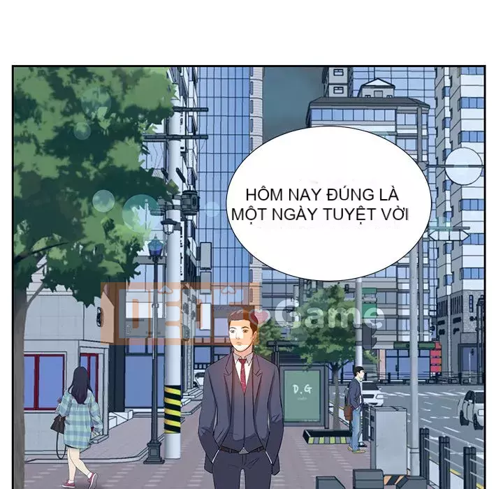 Bố đường Chương 6-7